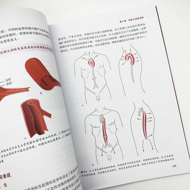 1689925738934574.jpg 详情7.jpg