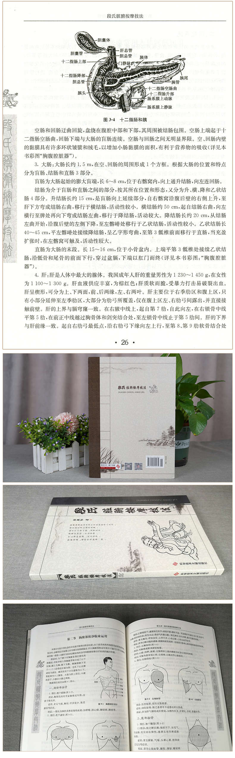 1690271153972377.jpg 详情13.jpg