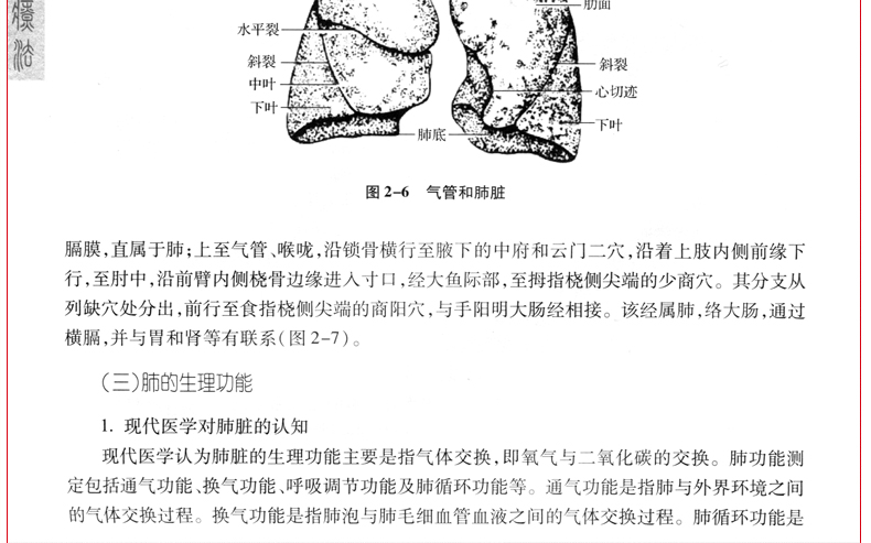 1690271292579002.jpg 详情37.jpg