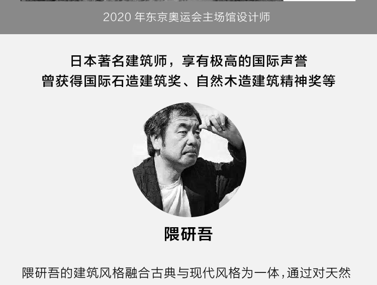 1690537274506144.jpg 详情4.jpg