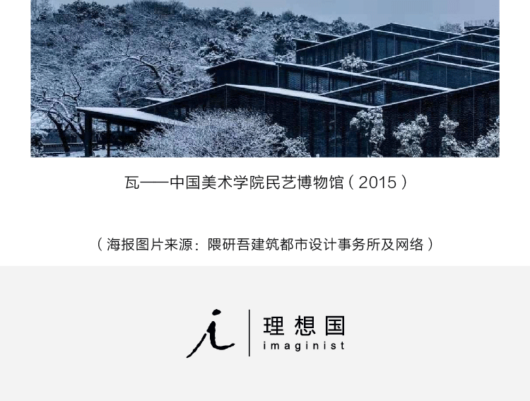 1690537291277679.jpg 详情9.jpg