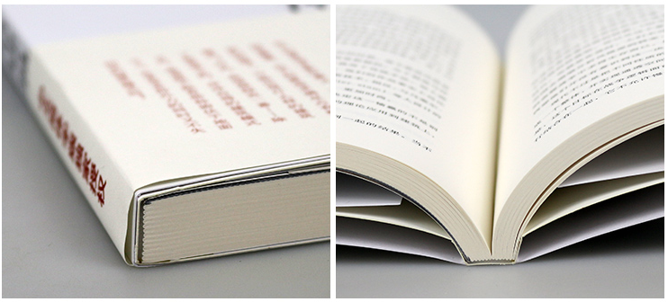 1690537302243056.jpg 详情12.jpg