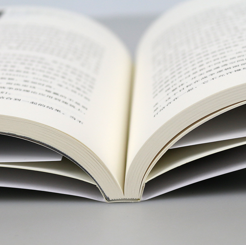 1690537306971429.jpg 详情13.jpg