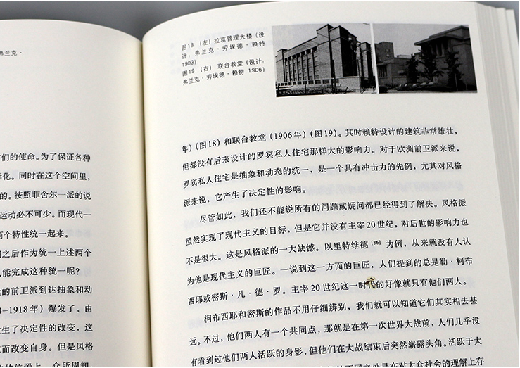 1690537312157849.jpg 详情14.jpg