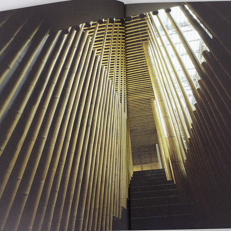 1690537316496225.jpg 详情15.jpg