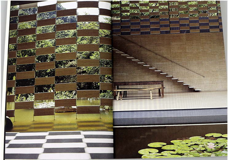 1690537321743719.jpg 详情16.jpg