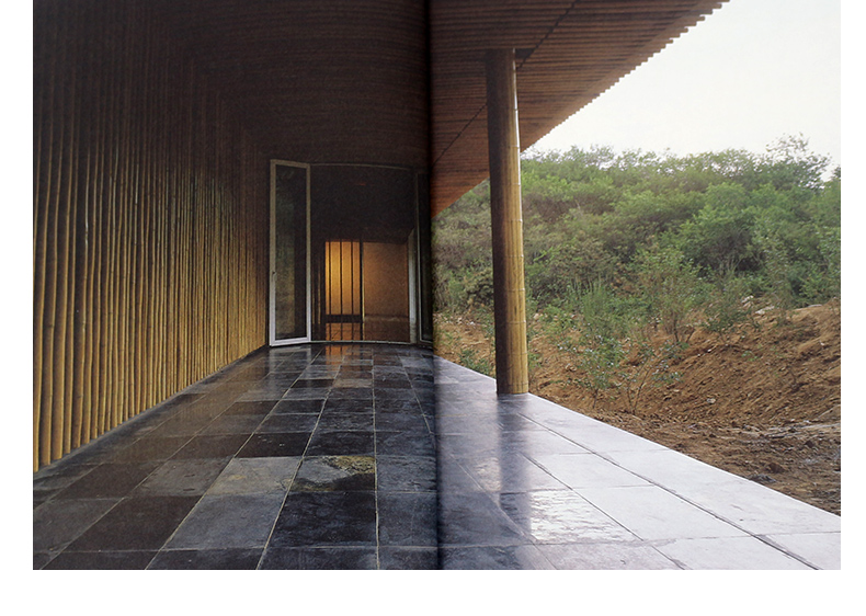 1690537327678455.jpg 详情17.jpg