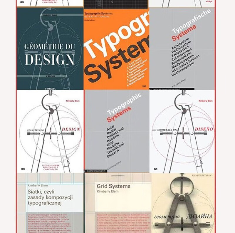 1690543236328024.jpg 详情-04.jpg