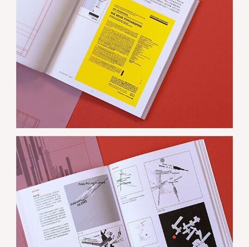 1690543268666048.jpg 详情-11.jpg