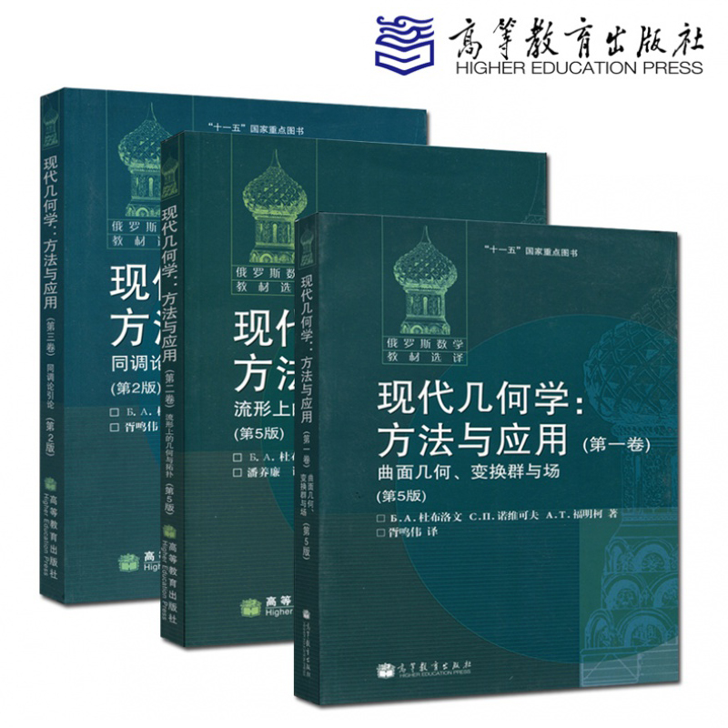 1690625821901705.jpg 主图1.jpg