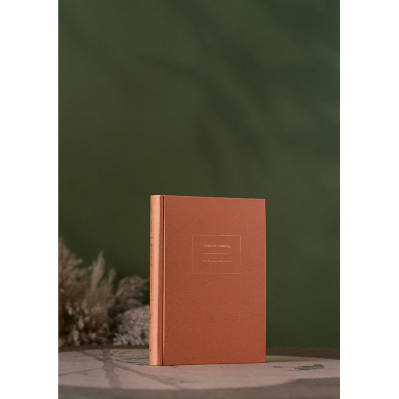 著名美術史家巫鴻重磅新作:中國繪畫【遠古至唐+五代至南宋】精裝 全兩冊 著名美術史家巫鴻重磅新作:中國繪畫【遠古至唐+五代至南宋】精裝 全兩冊