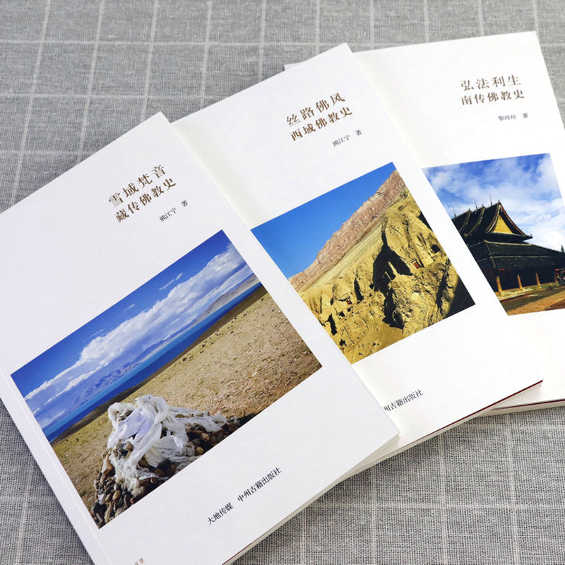 1690884467770924.jpg 详情-03.jpg