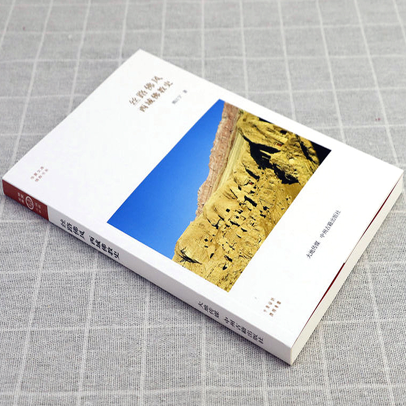 1690884475155331.jpg 详情-05.jpg