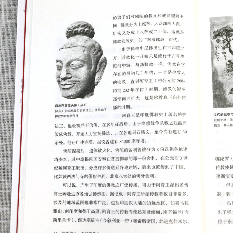 1690884496735373.jpg 详情-11.jpg