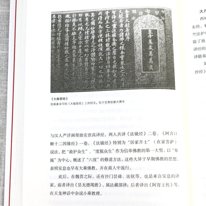 1690884504768311.jpg 详情-13.jpg