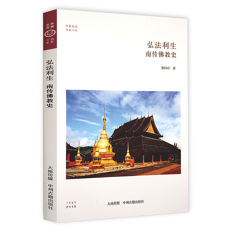 1690884545256195.jpg 详情-25.jpg