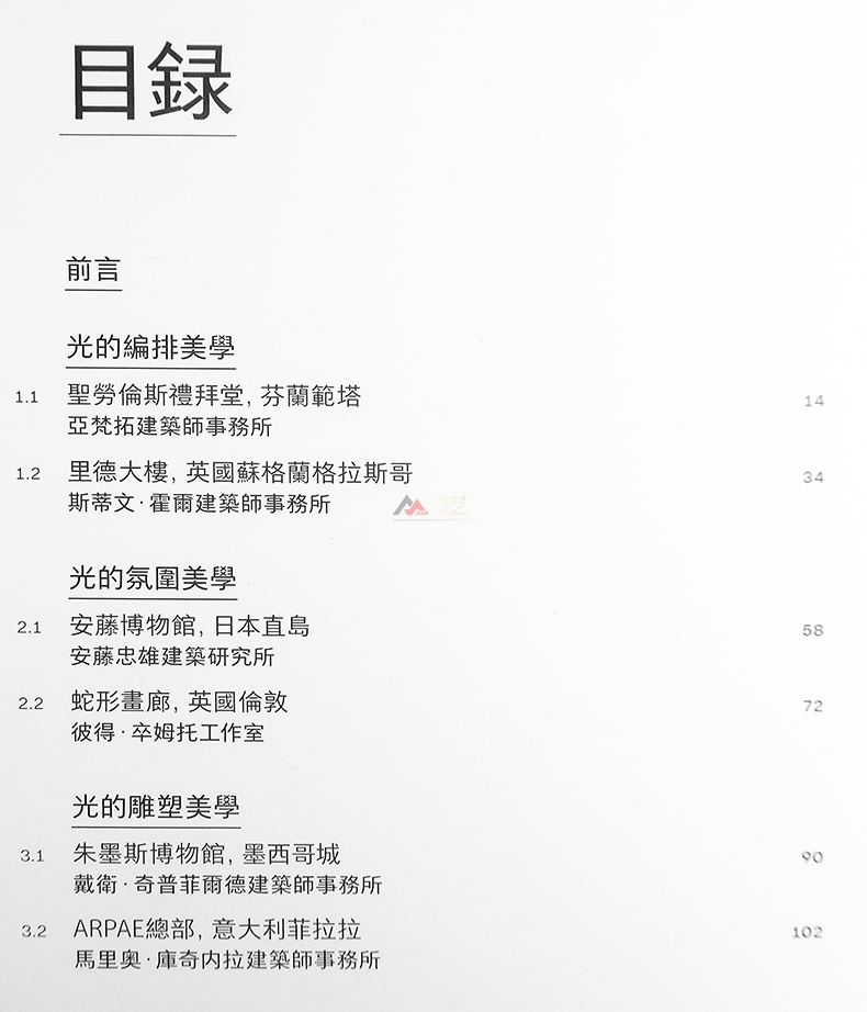 1691564759671552.jpg 详情3.jpg