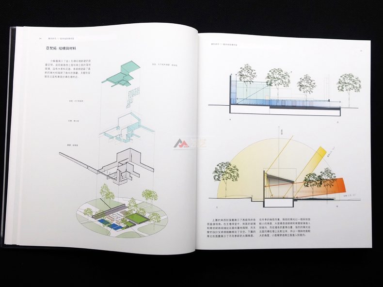 1691564816131160.jpg 详情11.jpg