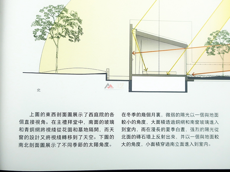 1691564825537264.jpg 详情13.jpg