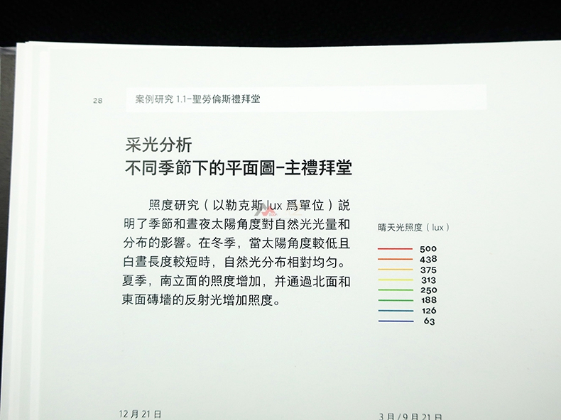 1691564840764055.jpg 详情18.jpg