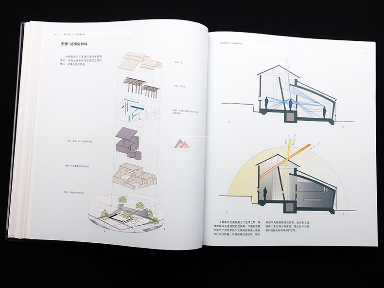 1691564902909632.jpg 详情30.jpg