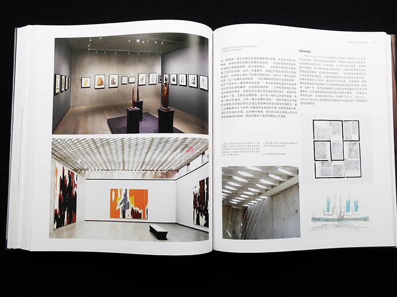 1691564947188644.jpg 详情40.jpg