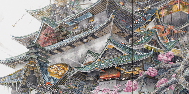 1691568470715628.jpg 书摘5.jpg