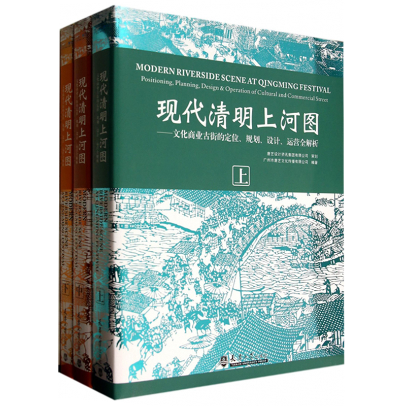 1692868122740489.jpg 主图1.jpg