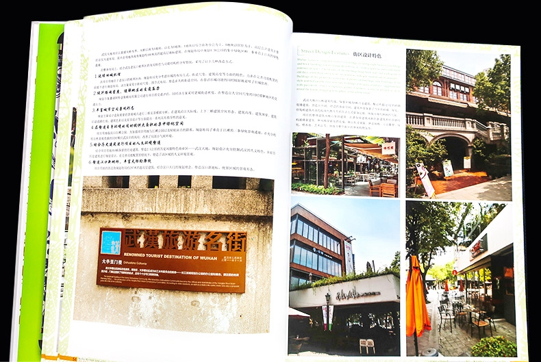 1692868360716490.jpg 详情-52.jpg