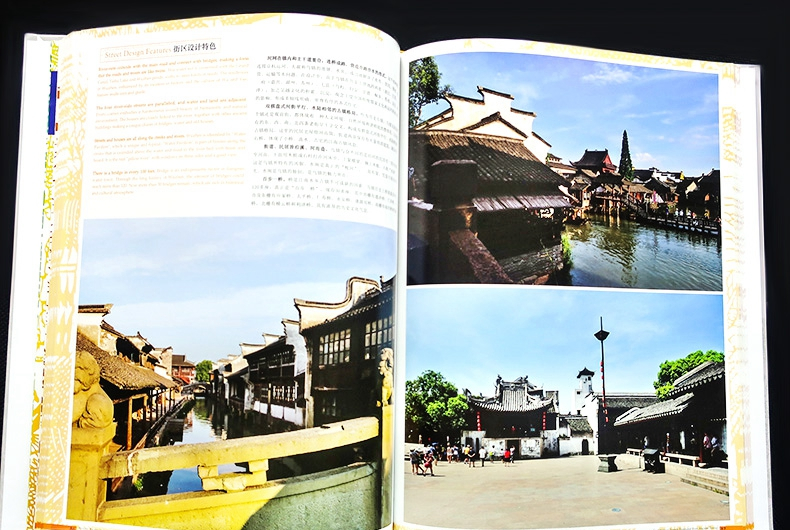 1692868394703244.jpg 详情-61.jpg