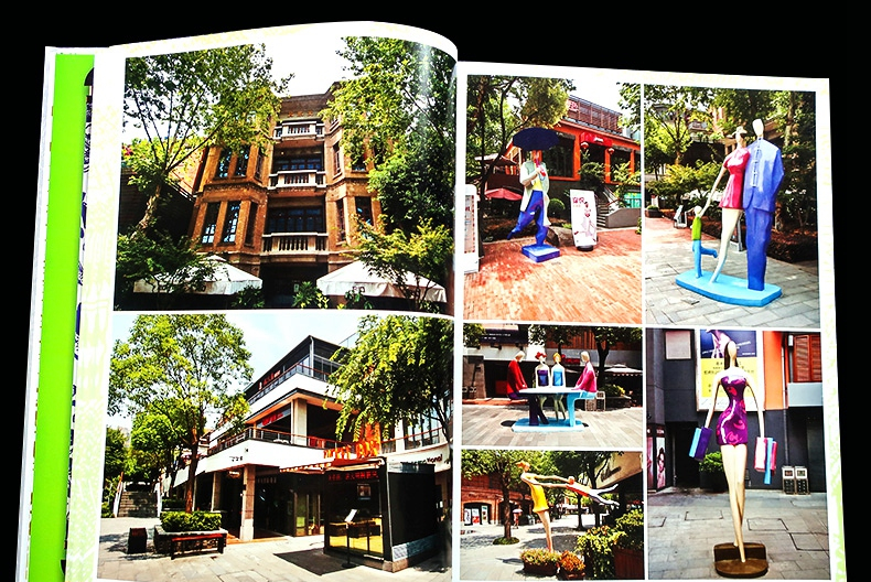 1692868540869917.jpg 详情-55.jpg