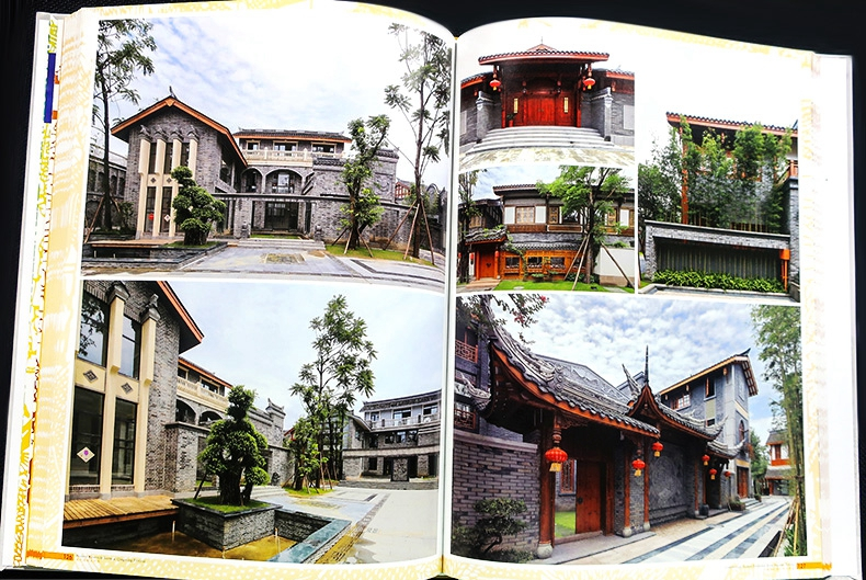 1692868765509808.jpg 详情-62.jpg