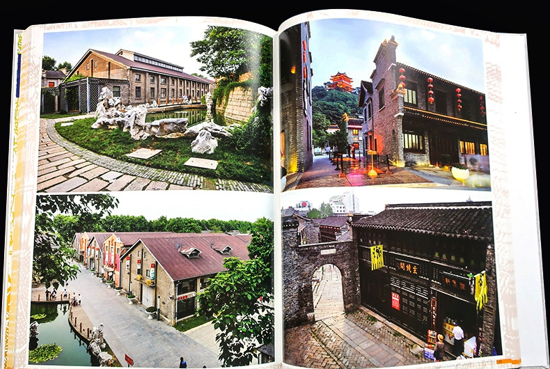 1692868769437377.jpg 详情-63.jpg