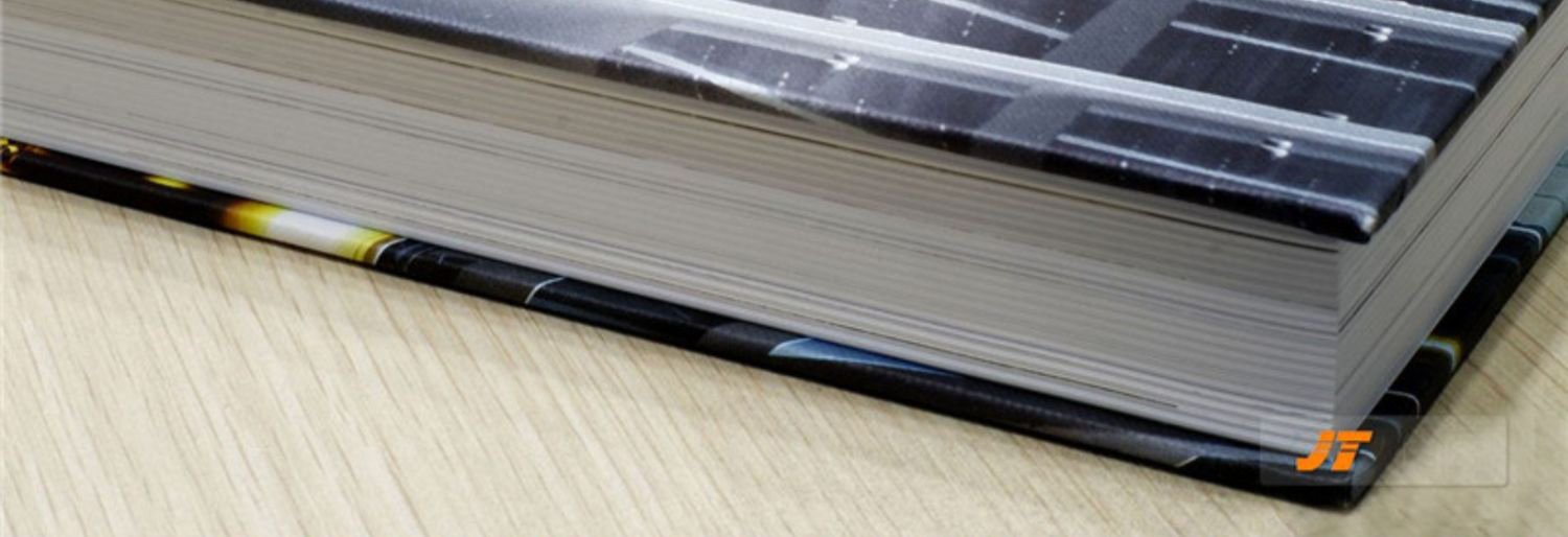 详情-63 - 副本.jpg