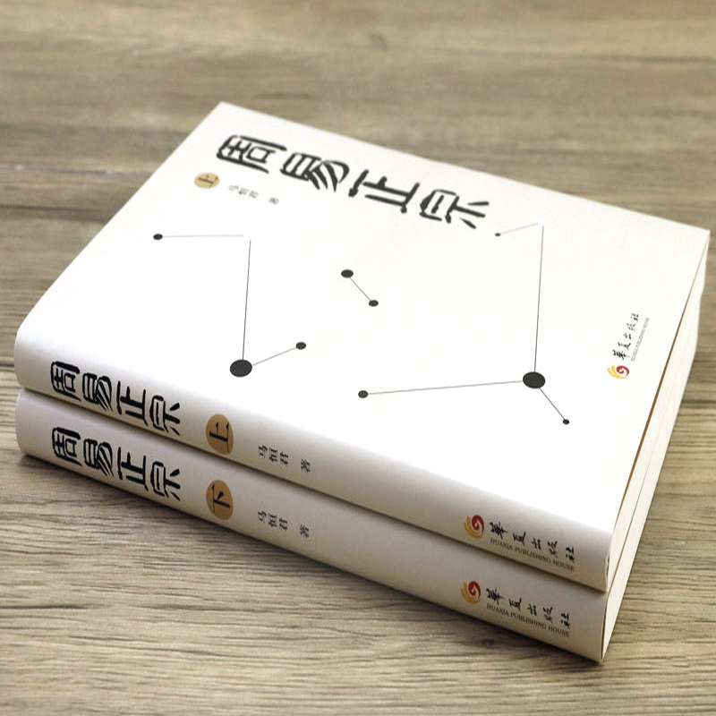 1695371416691338.jpg 详情2.jpg