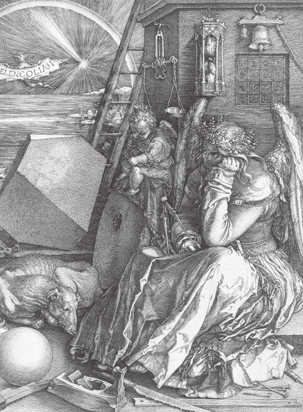 1695613586614110.jpg 10007.jpg