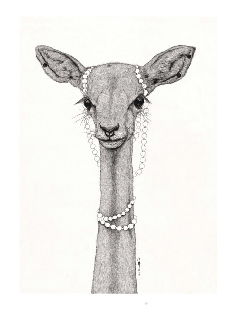 1695613676720476.jpg 10005.jpg