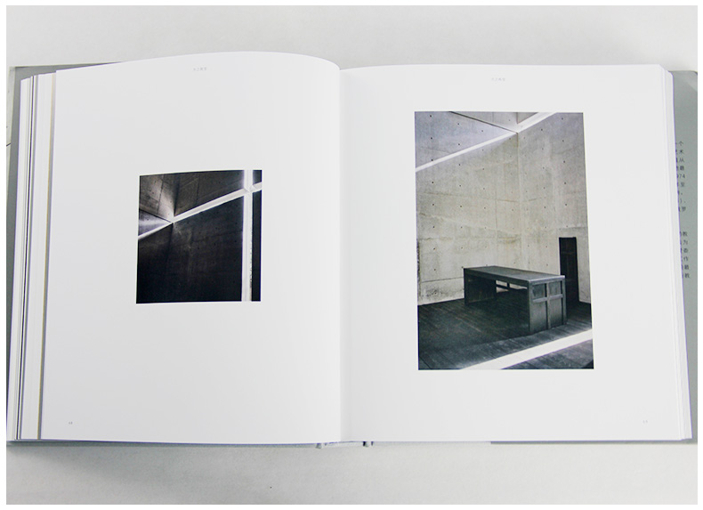 1696421263342515.jpg 详情3.jpg