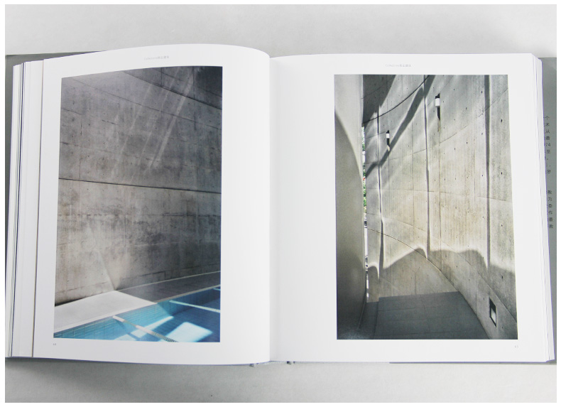 1696421317203202.jpg 详情4.jpg