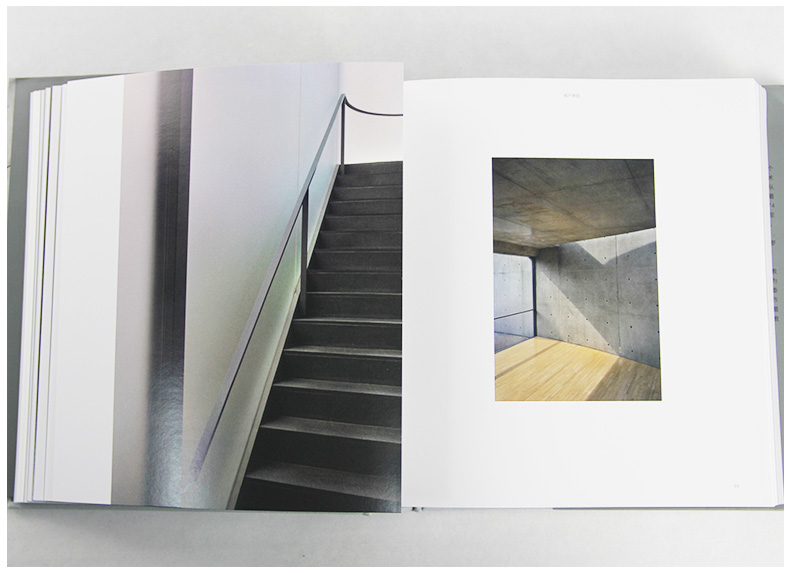 1696421321235823.jpg 详情5.jpg