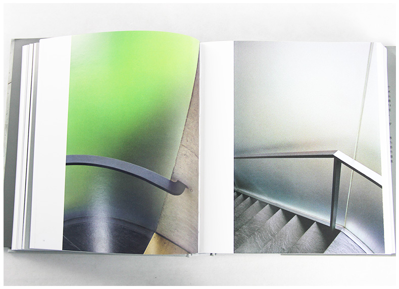 1696421325340291.jpg 详情6.jpg