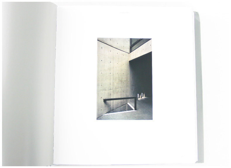 1696421365174579.jpg 详情16.jpg