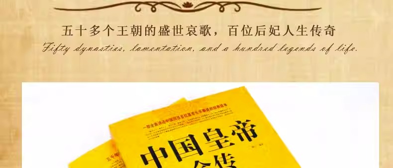 1696590923979366.jpg 详情-15.jpg