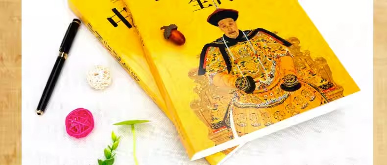 1696590927437251.jpg 详情-16.jpg