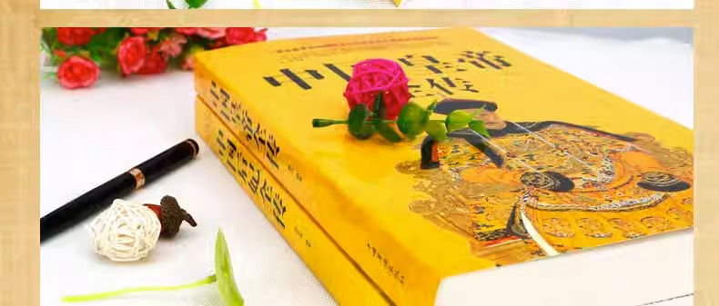 1696590931624830.jpg 详情-17.jpg