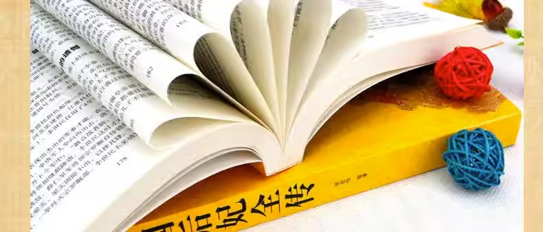 1696590939878221.jpg 详情-19.jpg