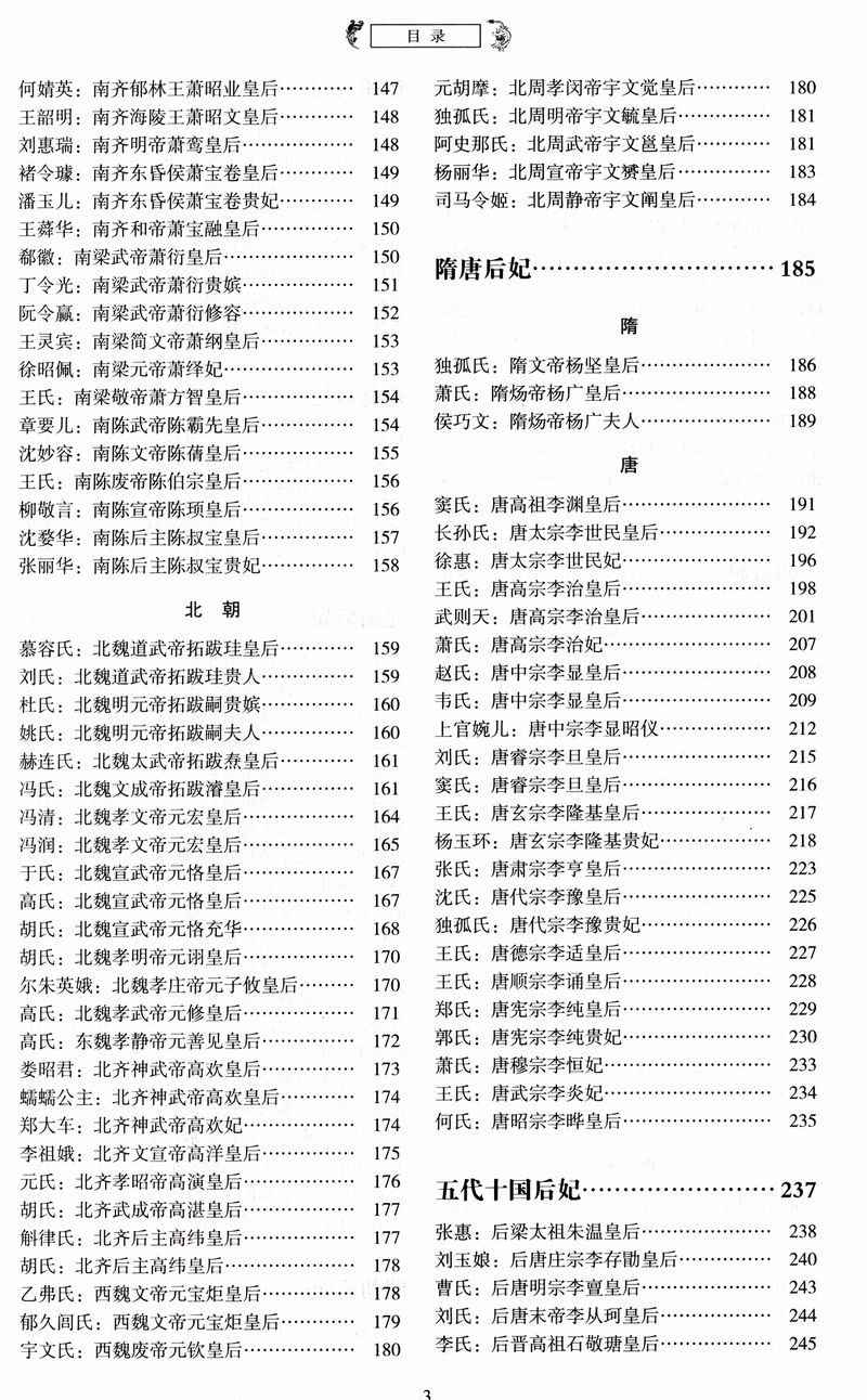 1696591461678215.jpg 目录1.jpg