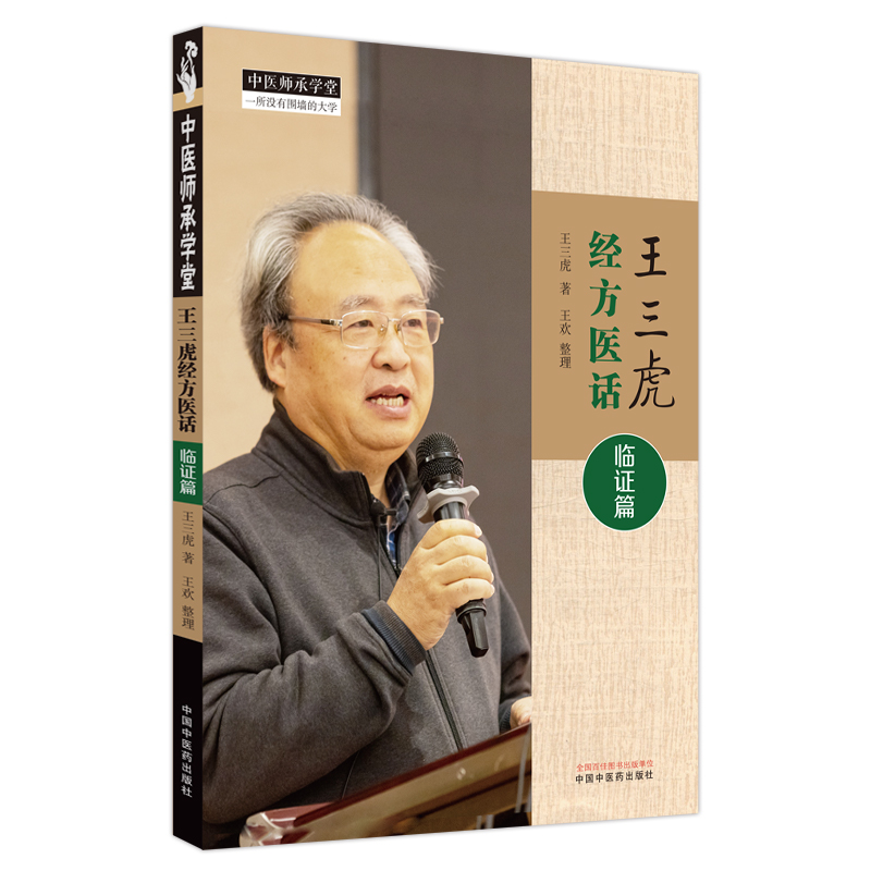 1696853654873643.jpg 详情13.jpg