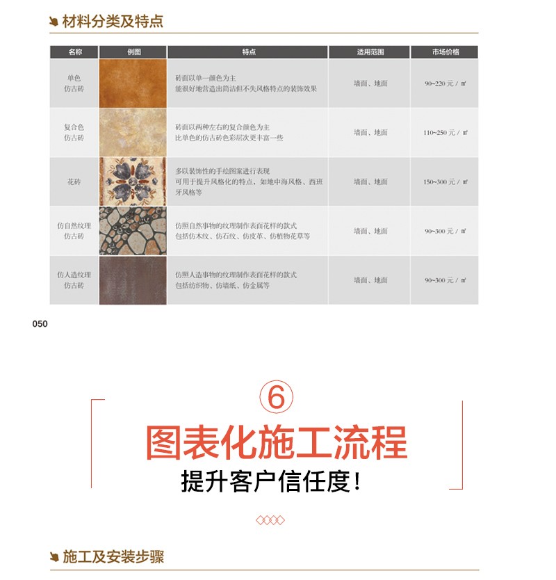 1697110576960410.jpg 详情9.jpg