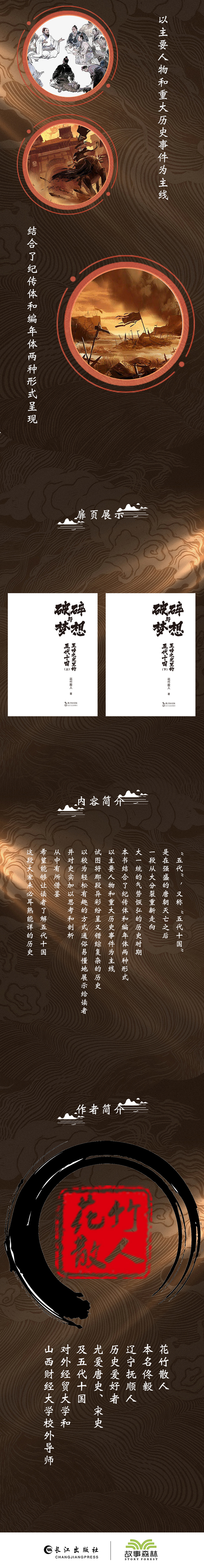 1697546912129902.jpg 详情2.jpg